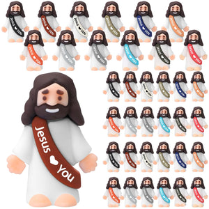 Religious Items
