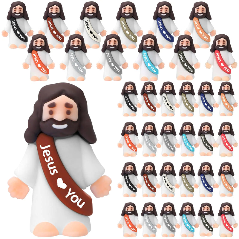 Religious Items